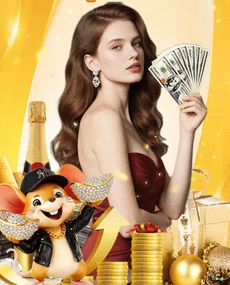 Baixar APK 55ww