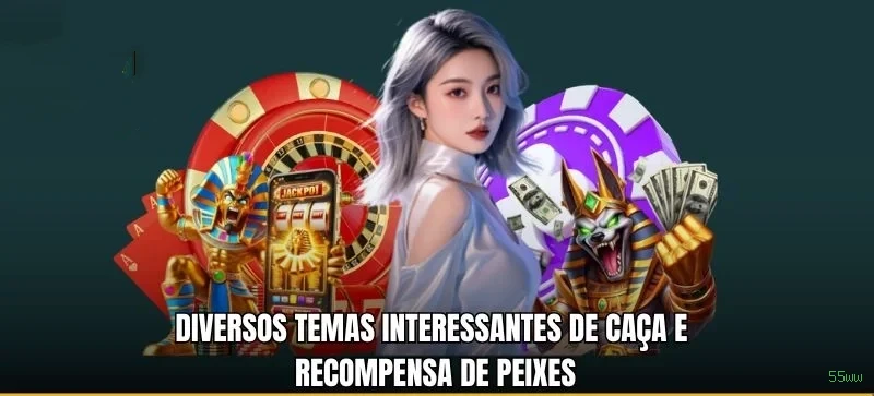 Cashback Semanal 55ww
