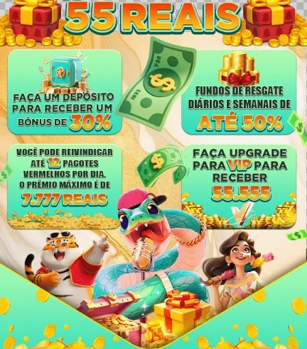Dealers profissionais da 55ww
