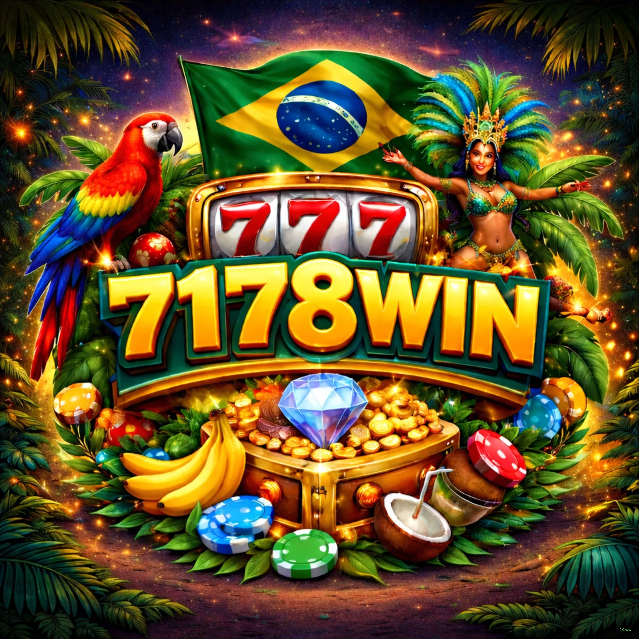 Slots Premium da PG Soft na 55ww