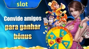 Apostas esportivas ao vivo na 55ww