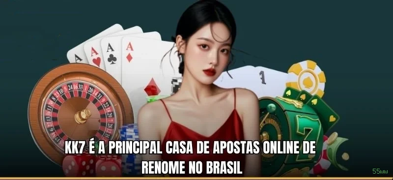 Certificações de segurança e licenças da 55ww