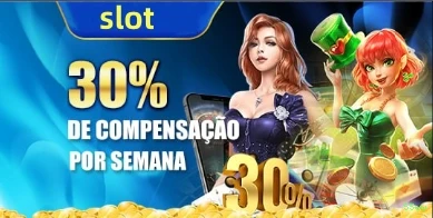 Métodos de pagamento aceitos na 55ww