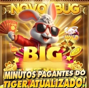 Equipe de suporte ao cliente da 55ww