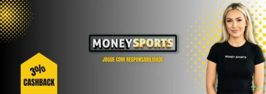 Instalação PC 55ww